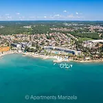 Marizela * Porec