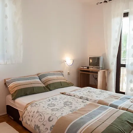 Marizela Porec