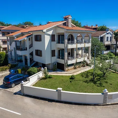 Marizela