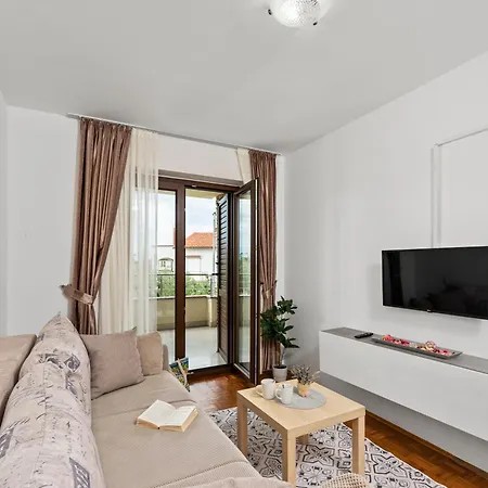 Marizela Porec