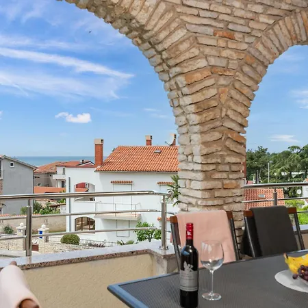 Marizela Porec