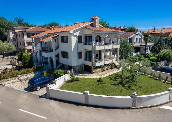 Marizela