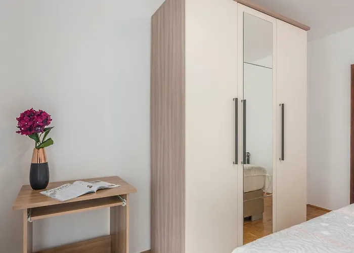 Marizela * 포레치