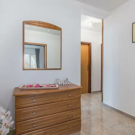 Marizela * Poreč