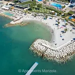 Lejlighed Marizela *