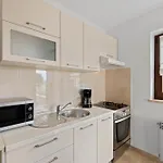 Marizela * Poreč