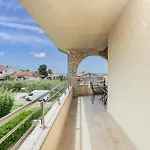Marizela Lejlighed Poreč