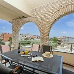 Lejlighed Marizela Poreč