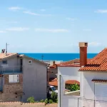 Marizela