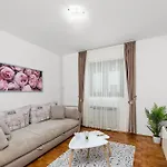 Lejlighed Marizela