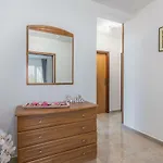 Marizela * Poreč