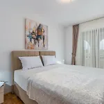 Lejlighed Marizela