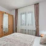 Lejlighed Marizela *