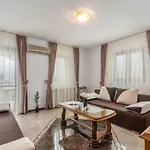 Marizela * Poreč