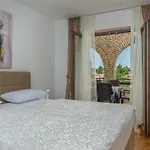 Marizela Lejlighed Poreč
