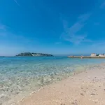 Marizela